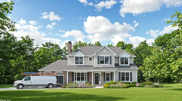 Foxborough Chimney Sweep chimney sweep frequently asked questions in Foxborough, MA
