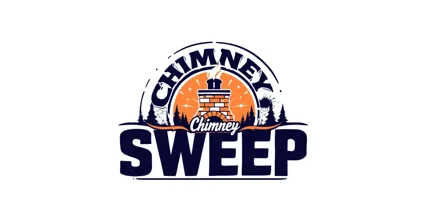 Chimney Sweep services in Mansfield, MA
