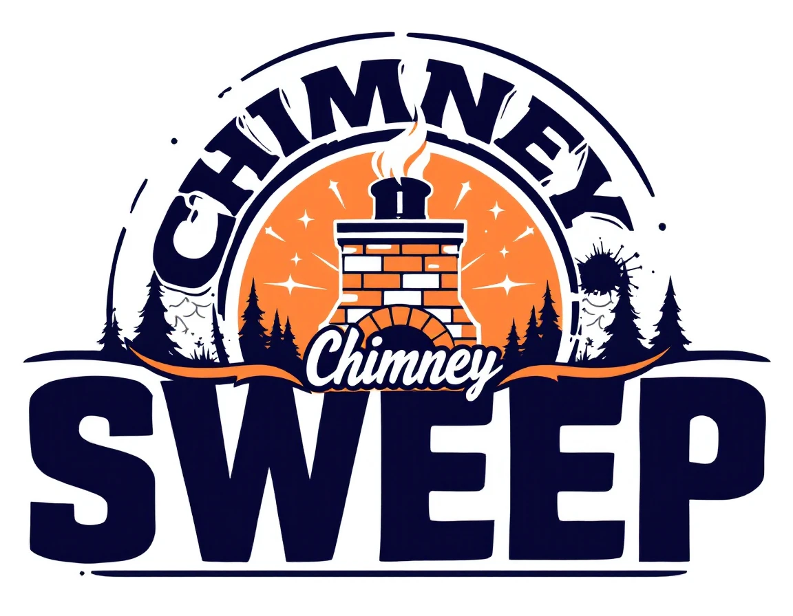 Foxborough Chimney Sweep